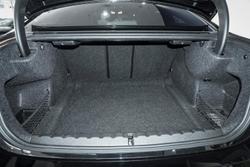 2021 BMW 4 Series 420i M Sport