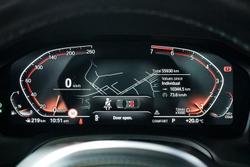 2021 BMW 4 Series 420i M Sport