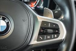 2021 BMW 4 Series 420i M Sport