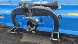 2025 Nobili Rms 560/01 Blue