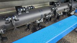 2025 Nobili Rms 560/01 Blue