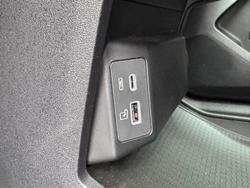 2025 Chery OMODA 5 EX