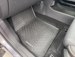 2025 Chery OMODA 5 EX