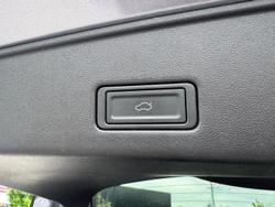 2025 Chery OMODA 5 EX