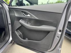 2025 Chery OMODA 5 EX