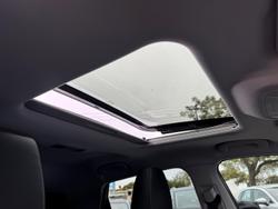 2025 Chery OMODA 5 EX