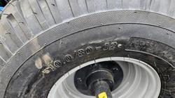 2025 Nobili Rms 560/012 Blue