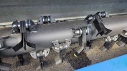 2025 Nobili Rms 560/012 Blue