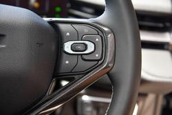 2025 GWM Haval H6GT Ultra PHEV