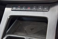 2025 GWM Haval H6GT Ultra PHEV