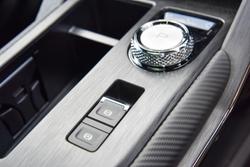 2025 GWM Haval H6GT Ultra PHEV