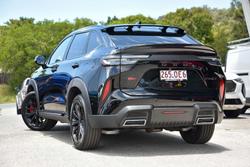 2025 GWM Haval H6GT Ultra PHEV