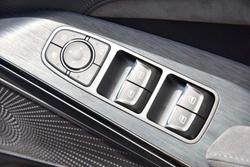 2025 GWM Haval H6GT Ultra PHEV