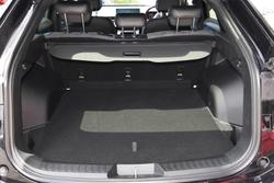 2025 GWM Haval H6GT Ultra PHEV