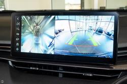 2025 GWM
Haval H6GT Ultra PHEV