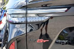 2025 GWM Haval H6GT Ultra PHEV