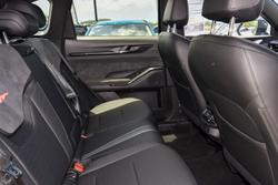 2025 GWM Haval H6GT Ultra PHEV