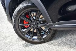 2025 GWM Haval H6GT Ultra PHEV