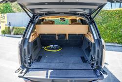 2024 Land Rover Range Rover P460e HSE PHEV