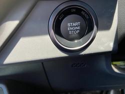 2024 KGM SsangYong Torres ELX J116 MY25 Forest Green