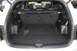 2025 Kia Sorento HEV GT-Line MQ4 PE MY25 AWD Snow White Pearl