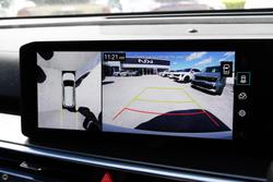 2025 Kia Sorento HEV GT-Line