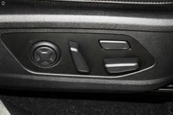 2025 Kia Sorento HEV GT-Line MQ4 PE MY25 AWD Snow White Pearl