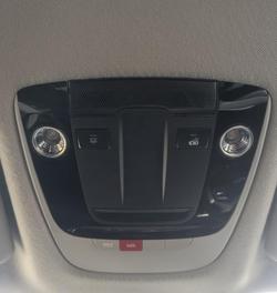 2025 Kia Seltos GT-Line