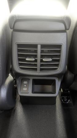 2025 Kia Seltos GT-Line