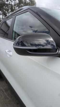 2025 Kia Seltos GT-Line