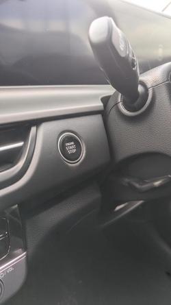 2025 Kia Seltos GT-Line