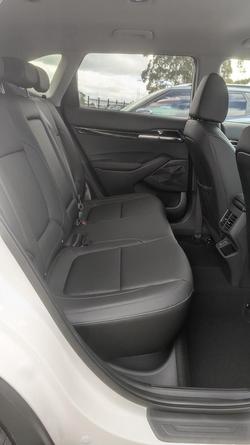 2025 Kia Seltos GT-Line