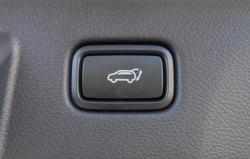 2025 Kia Seltos GT-Line