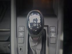 2025 Isuzu D-MAX X-RIDER