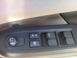 2023 Suzuki Swift GL