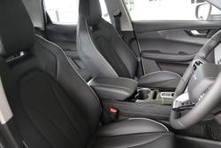 2025 Chery Tiggo 4 Ultimate