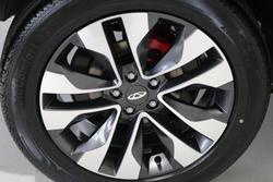 2025 Chery Tiggo 4 Ultimate