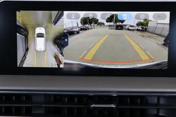 2025 Chery Tiggo 4 Ultimate