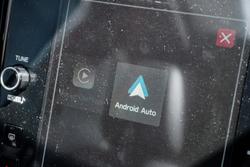 2025 Subaru
                Forester Hybrid Touring