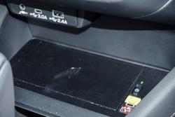 2025 Subaru
                Forester Hybrid Touring