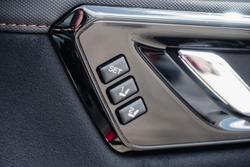 2025 Subaru
                Forester Hybrid Touring