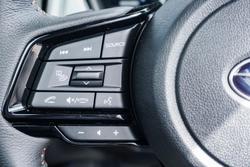 2025 Subaru
                Forester Hybrid Touring