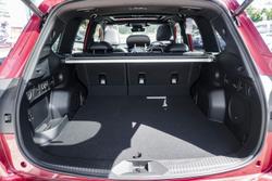 2025 Subaru
                Forester Hybrid Touring