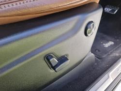 2014 Jeep Grand Cherokee SRT