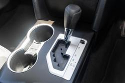 2017 Toyota
Camry Altise