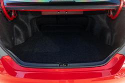 2017 Toyota
Camry Altise