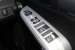 2017 Toyota Camry Altise