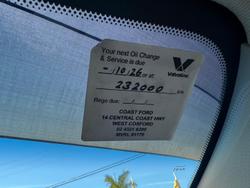 2017 Toyota
                Camry Altise