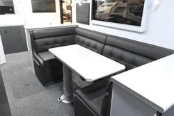 2022 River Caravans Diamantina