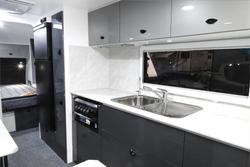 2022 River Caravans Diamantina